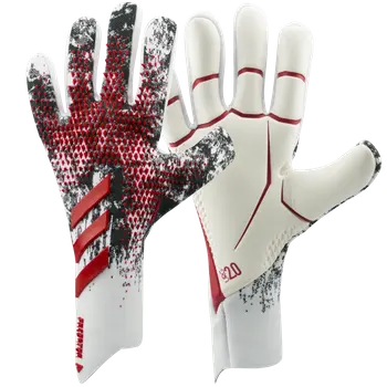 adidas Predator Pro Neuer