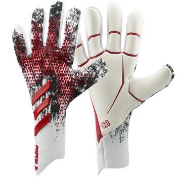 adidas Predator Pro Neuer