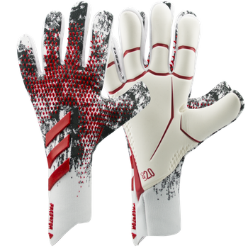 adidas Predator Pro Neuer