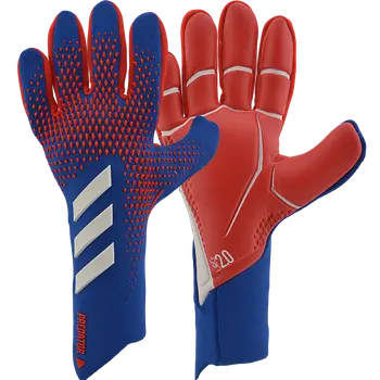 adidas Predator Pro