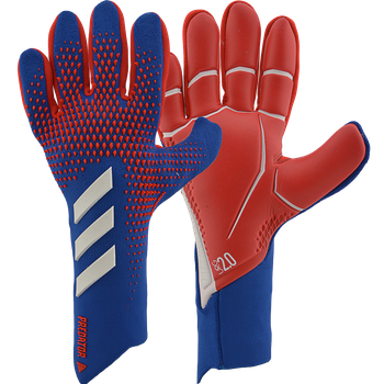 adidas Predator Pro