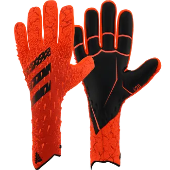 adidas Predator Pro Meteorite