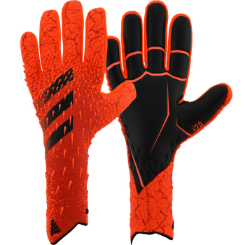 adidas Predator Pro Meteorite