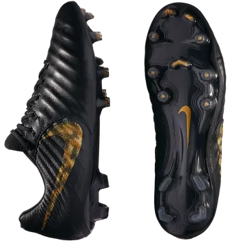 Nike Tiempo Legend VII Elite FG