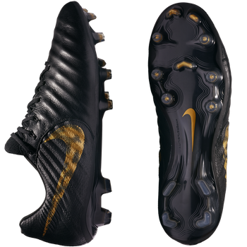 Nike Tiempo Legend VII Elite FG