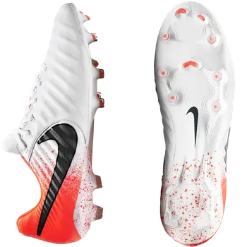 Nike Tiempo Legend VII Euphoria Elite FG