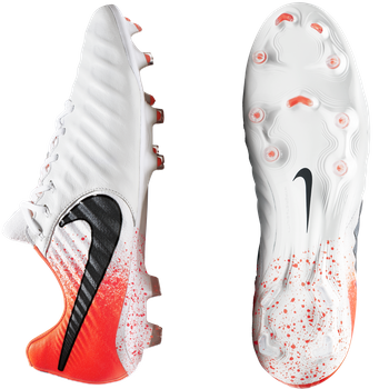 Nike Tiempo Legend VII Euphoria Elite FG