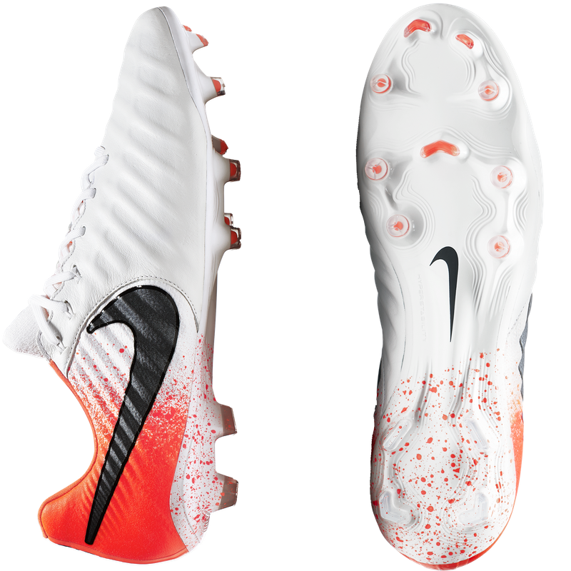 Nike tiempo legend hot sale 7 elite euphoria