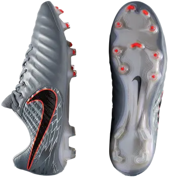 Nike Tiempo Legend VII Victory Elite FG