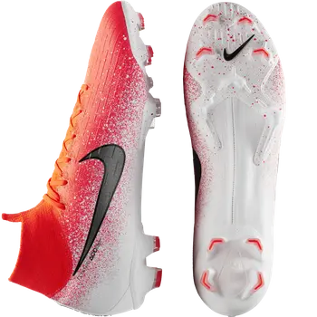 Nike Mercurial Superfly VI Euphoria Elite FG