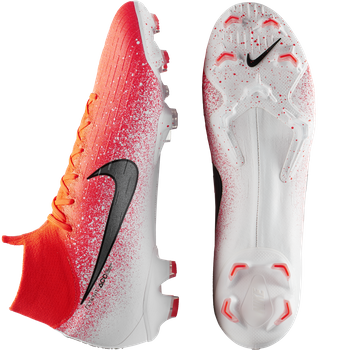 Nike Mercurial Superfly VI Euphoria Elite FG