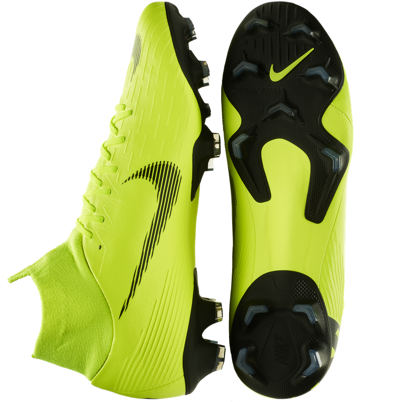 nike superfly vi pro