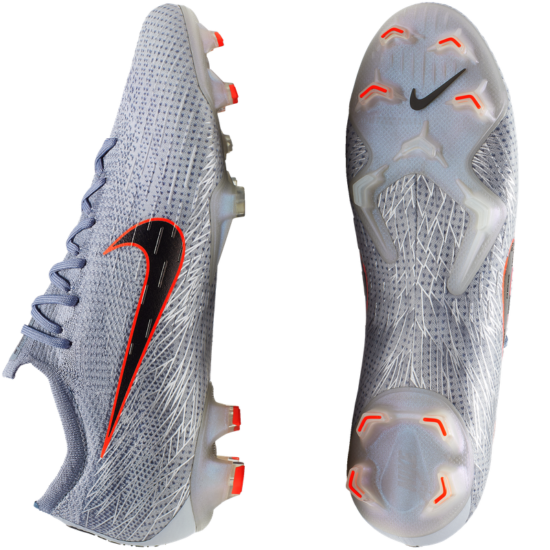 Buy Nike Mercurial Vapor XII Elite FG from £65.00 (Today) – Best Deals on