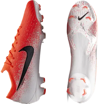 Nike Mercurial Vapor XII Euphoria Elite FG