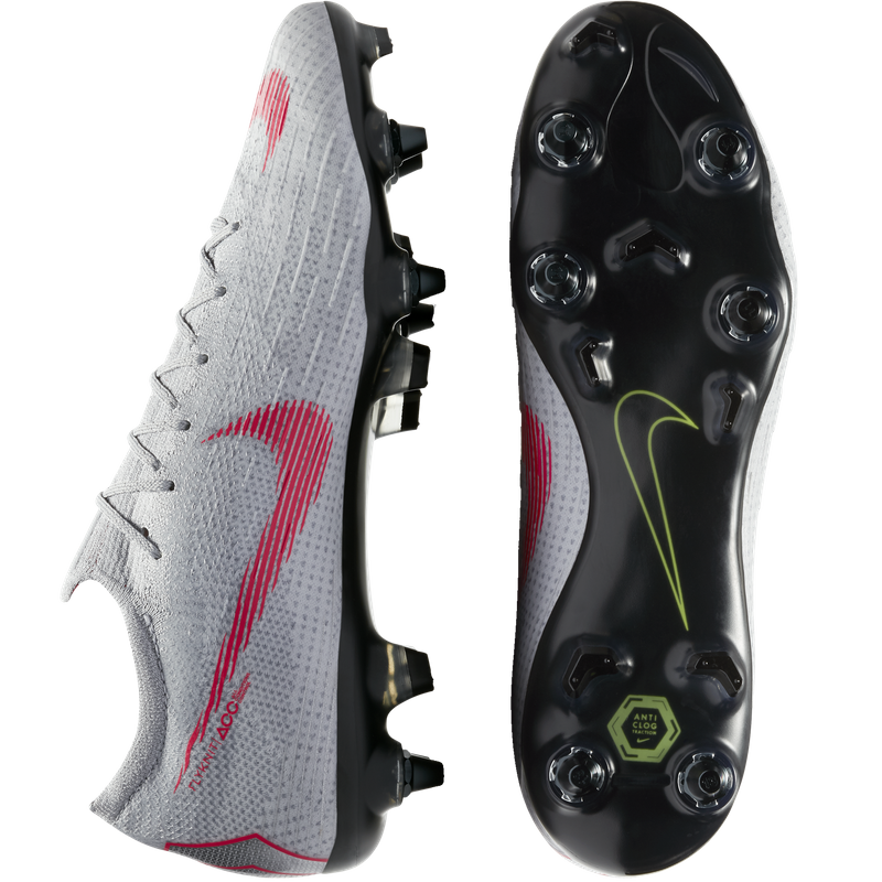 nike mercurial vapor 12 elite