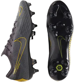 Nike Mercurial Vapor XII Elite SG-Pro AC