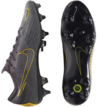 Nike Mercurial Vapor XII Elite SG-Pro AC