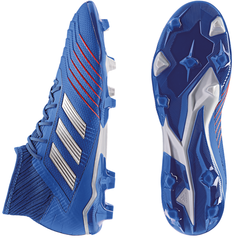 Predator adidas 19.2 on sale