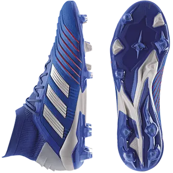 adidas Predator 19.1 FG