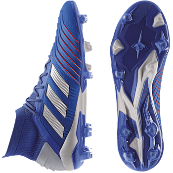 adidas Predator 19.1 FG