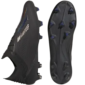 adidas X 18.1 FG