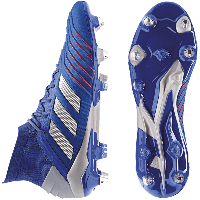 adidas Predator 19.1 SG