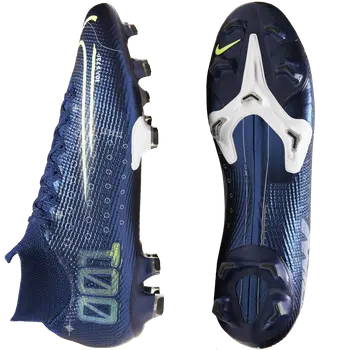 Nike Mercurial Superfly VII Dreamspeed Elite FG