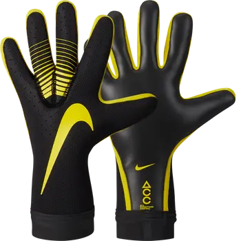 Nike Mercurial Touch Elite