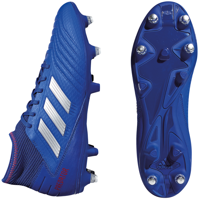 Adidas predator on sale 19.3 sg