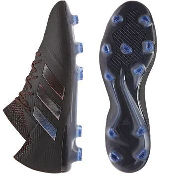 adidas NEMEZIZ 18.1 FG