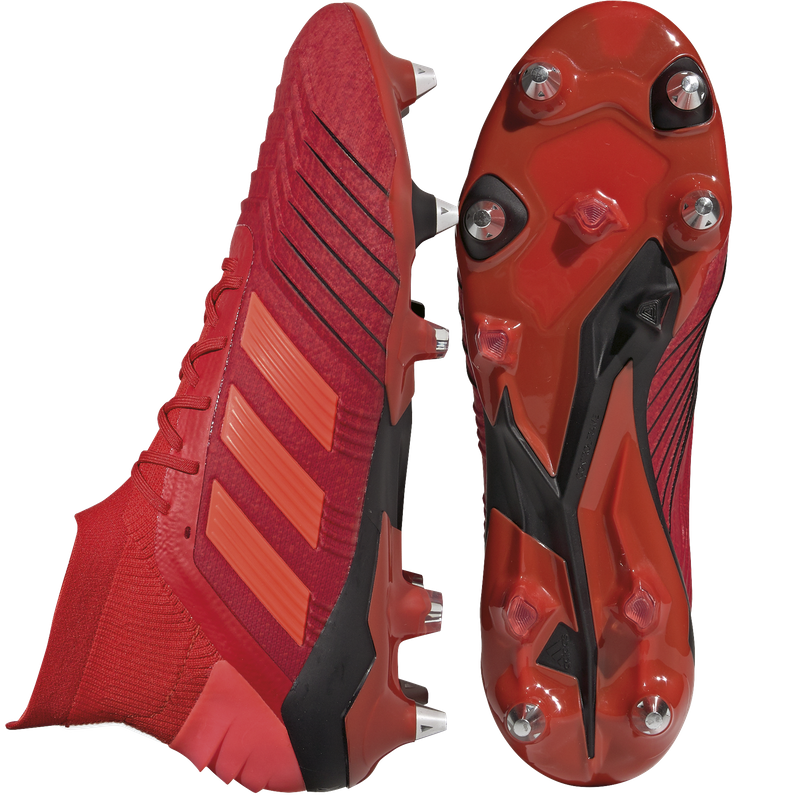 adidas Predator 19.1 SG