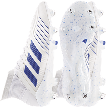 adidas Predator Virtuso 19.1 SG