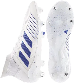 adidas Predator Virtuso 19.1 SG