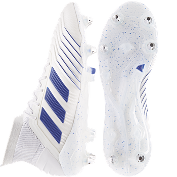 adidas Predator Virtuso 19.1 SG