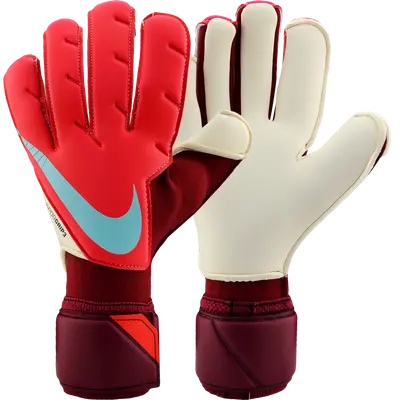 Nike VG3 NC Promo Blueprint