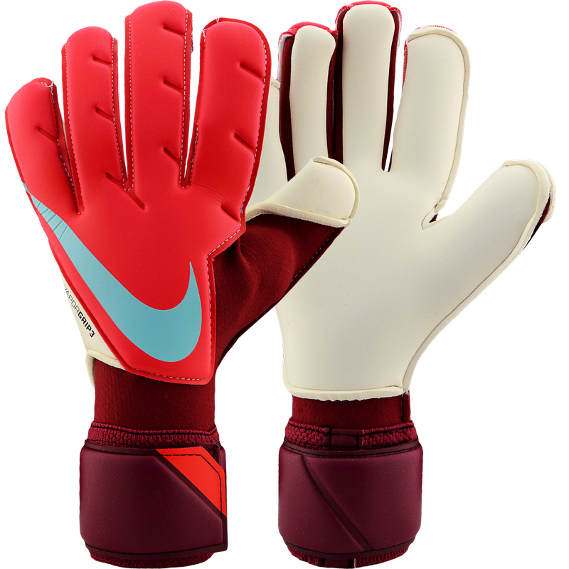 Nike promo goalkeeper store gloves