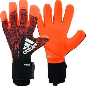 adidas Predator Pro Hybrid