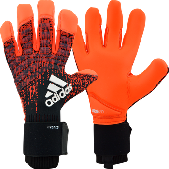 adidas Predator Pro Hybrid