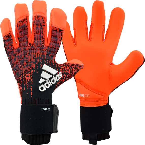 adidas adidas predator