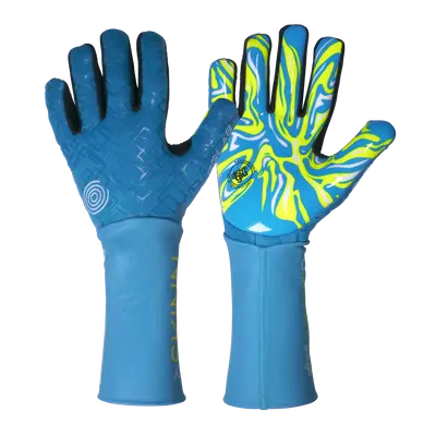 Glove Glu Dry Skinn NC