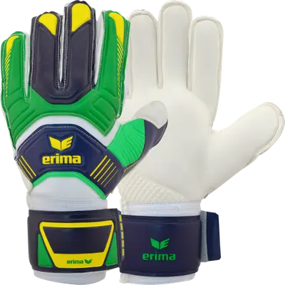 Erima Tec Lite Match 2.0