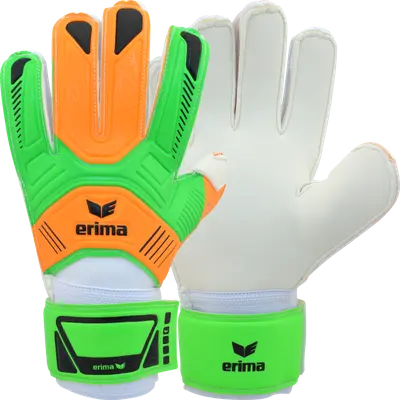Erima Premier Training 3.0