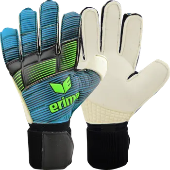 Erima Skinator Match RF