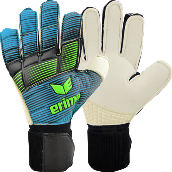 Erima Skinator Match RF