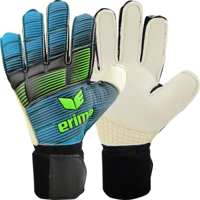 Erima Skinator Match RF