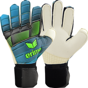 Erima Skinator Match RF