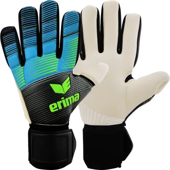 Erima Skinator Match NC