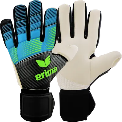 Erima Skinator Match NC