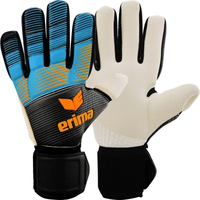 Erima Skinator Training NC