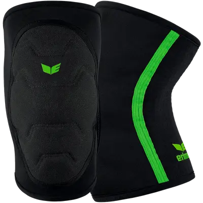 Erima Knee Guards